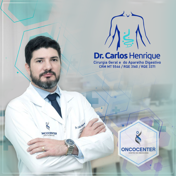 Dr Douglas Ribeiro  Ginecologia - Cirurgia Ginecológica