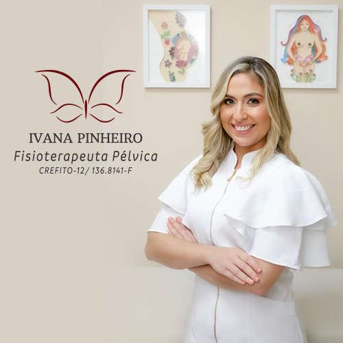 Fisioterapia.Pinheiros