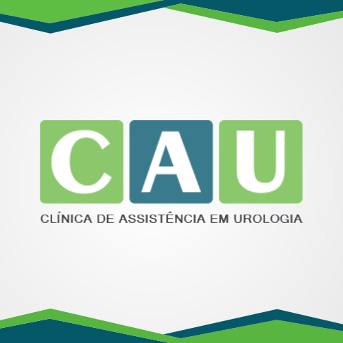 UROGEN - clínica de urologia e ginecologia endoscópica