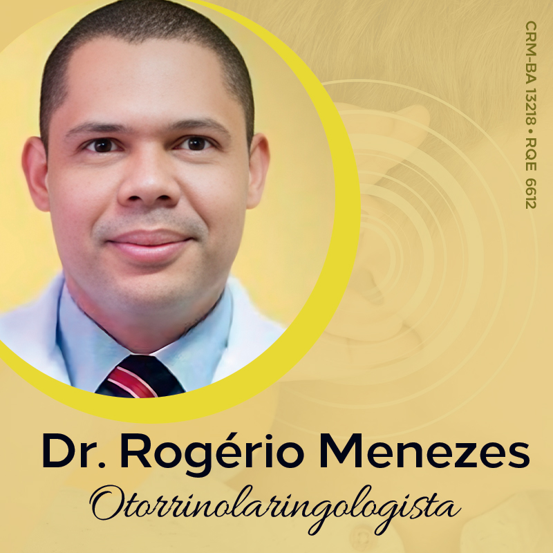 Blog  Rogério Menezes