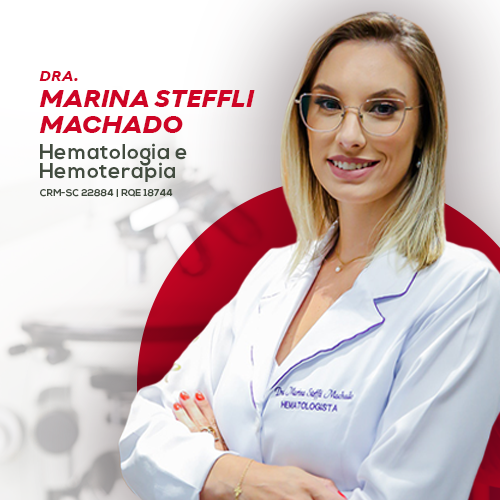 Dra. Mirian Maria Zanella, Especialista Pediatra em Porto Alegre - RS