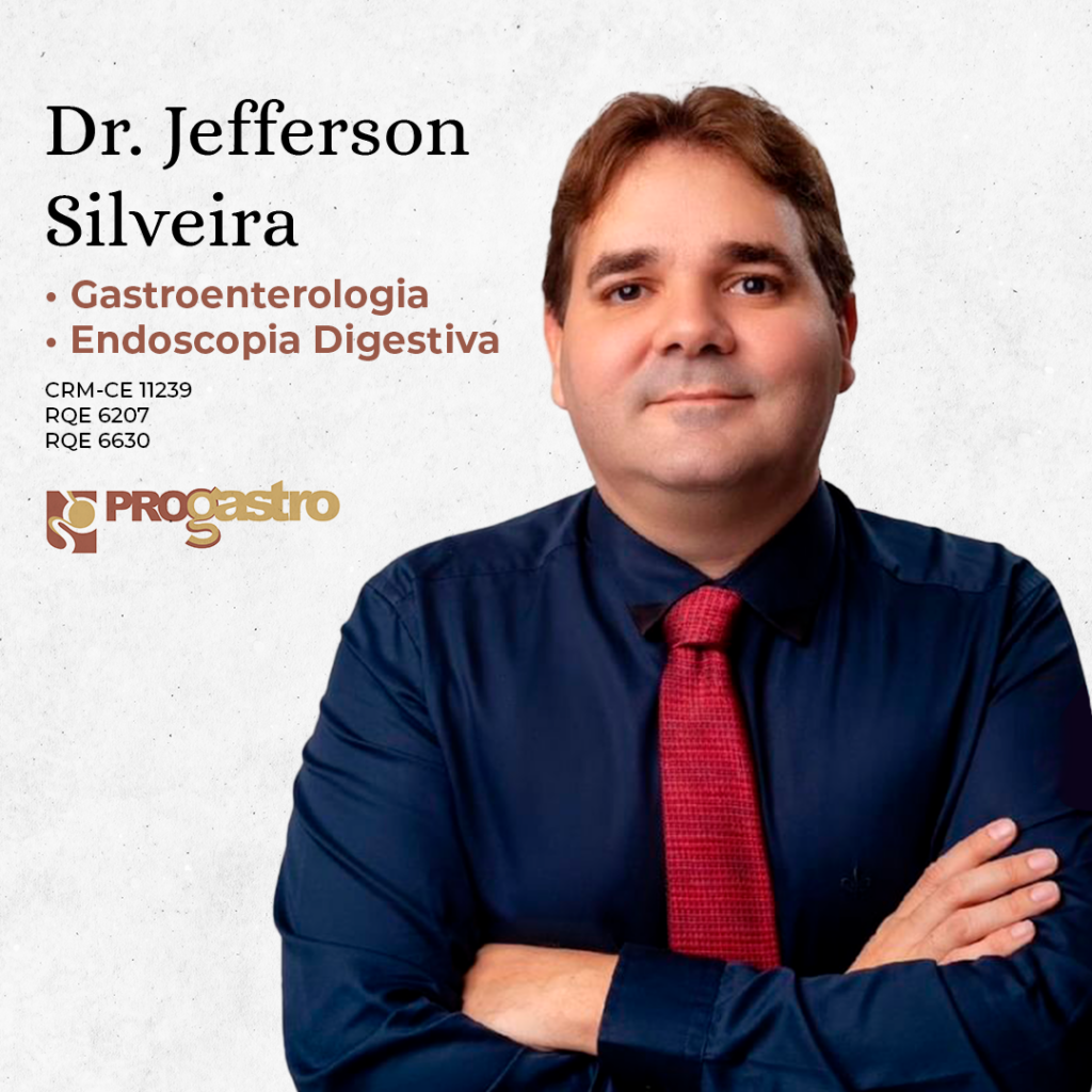 JEFFERSON SILVEIRA