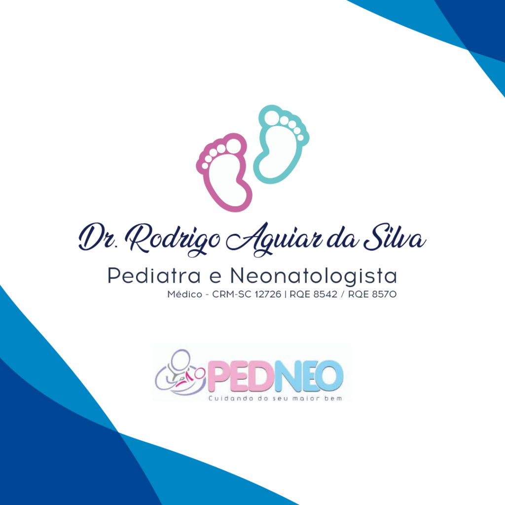 Dr. RODRIGO AGUIAR DA SILVA