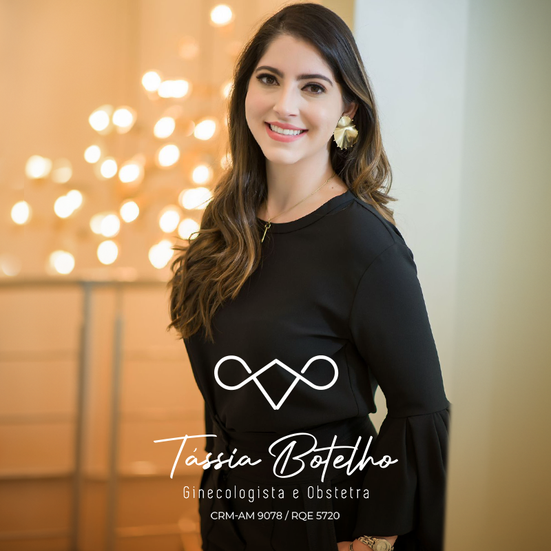 TASSIA BOTELHO