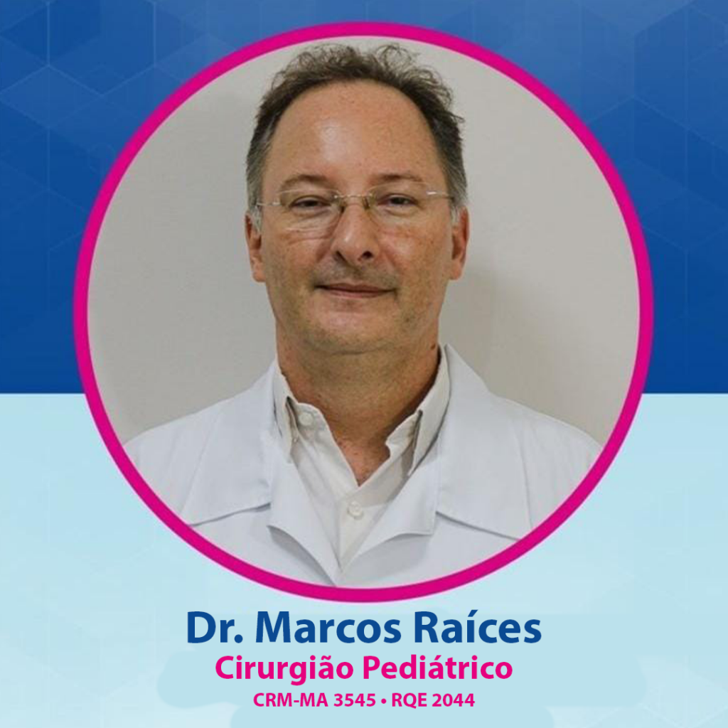 MARCOS SANTANA LORENZO RAÍCES