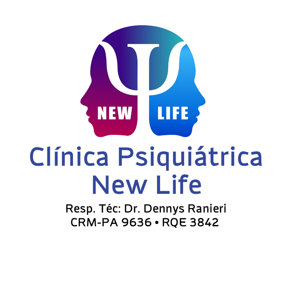 CLÍNICA PSIQUIÁTRICA NEW LIFE
