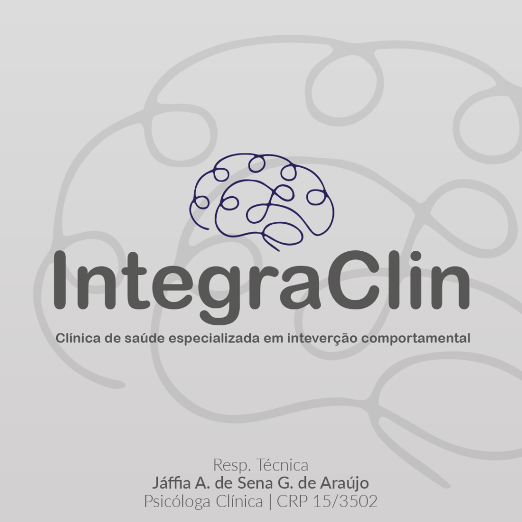 INTEGRACLIN