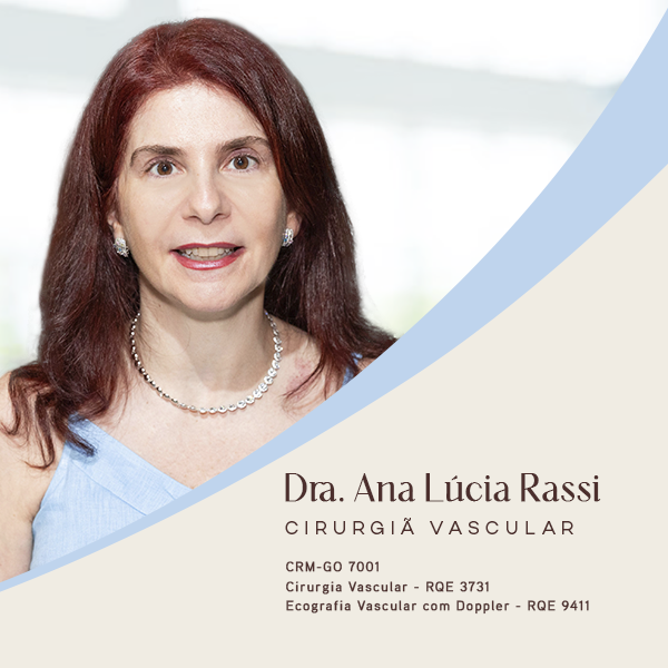 ANA LÚCIA RASSI