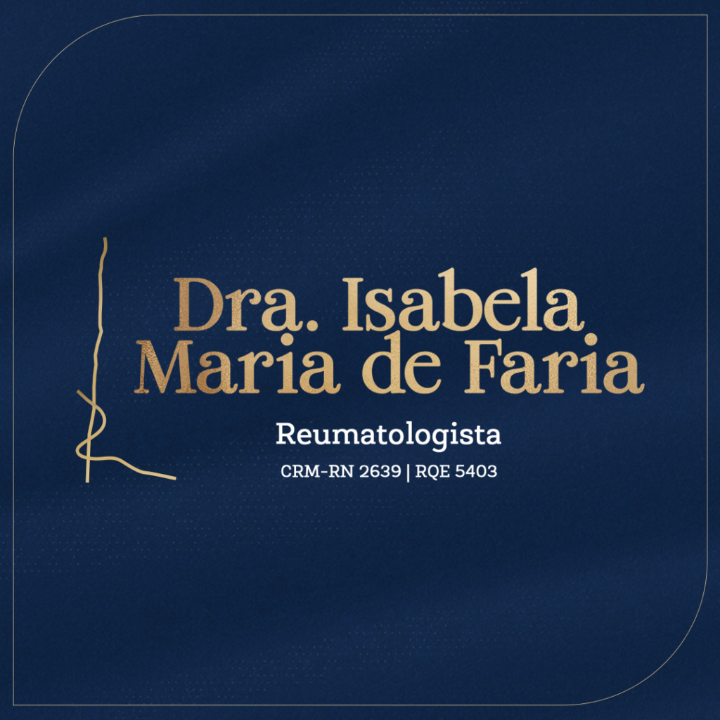 ISABELA MARIA DE FARIA