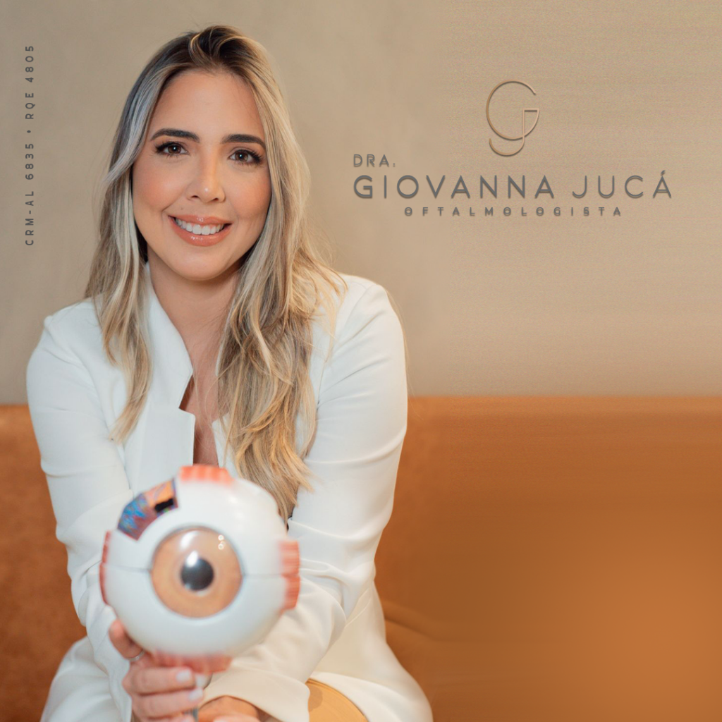 GIOVANNA QUINTELLA JUCÁ DUARTE OITICICA