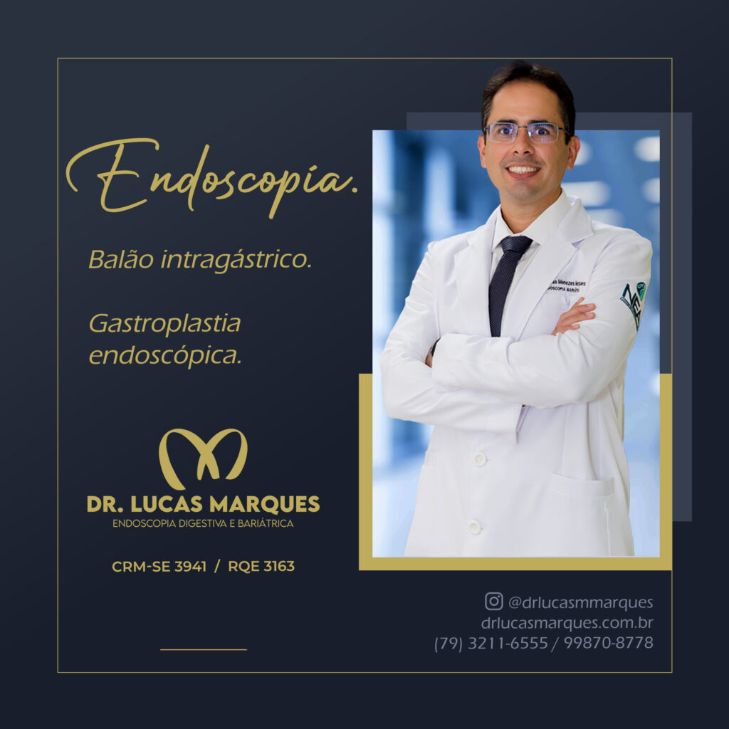 LUCAS MENEZES MARQUES