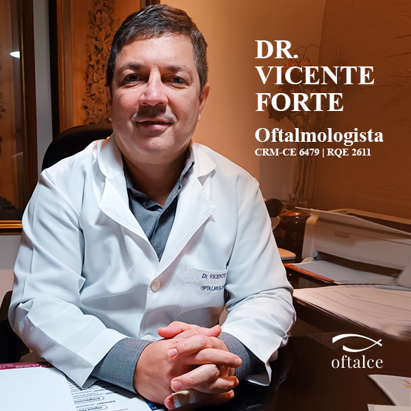 VICENTE FORTE