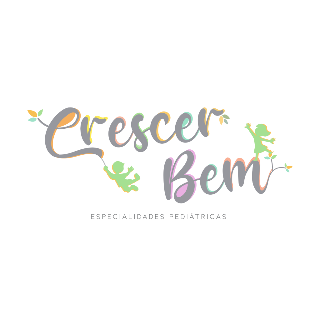 CLÍNICA CRESCER BEM