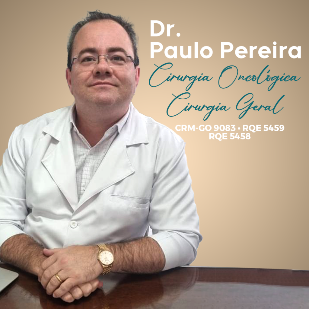 PAULO PEREIRA