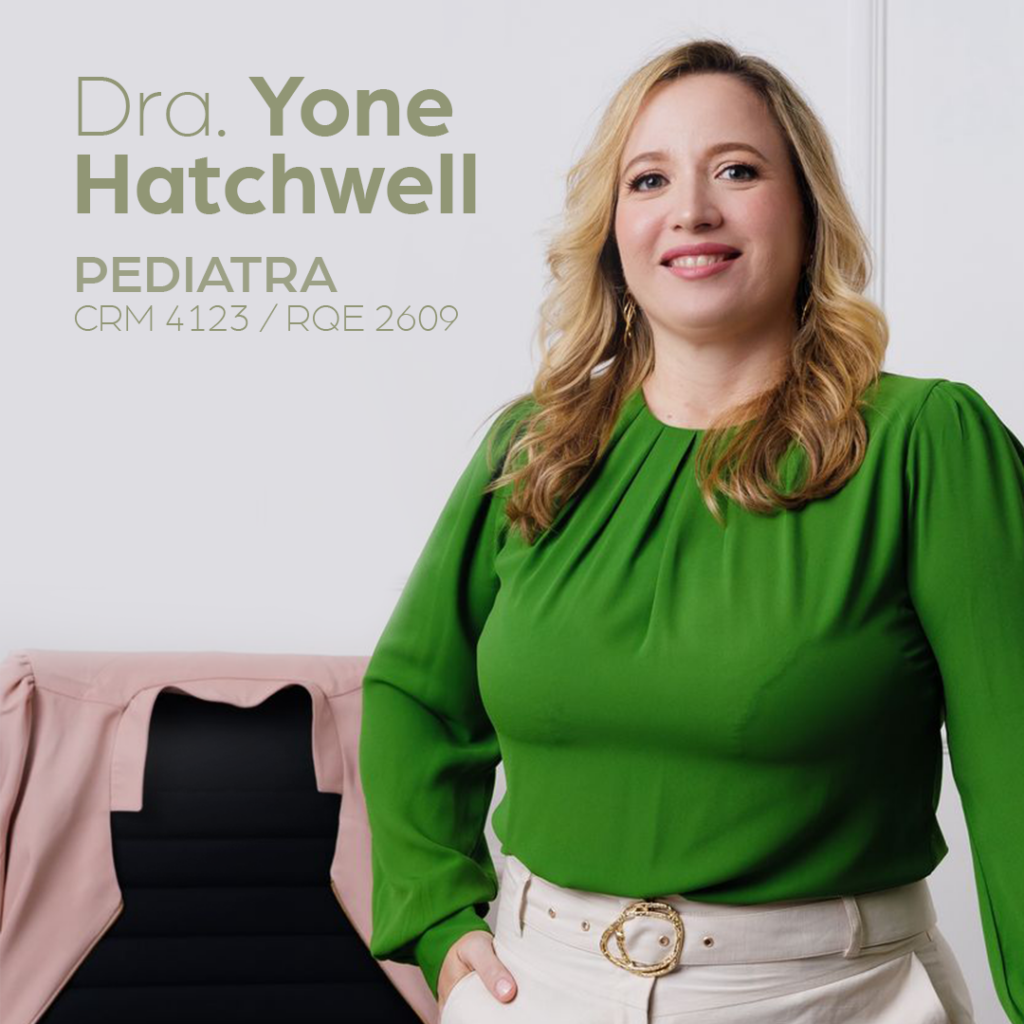YONE HATCHWELL