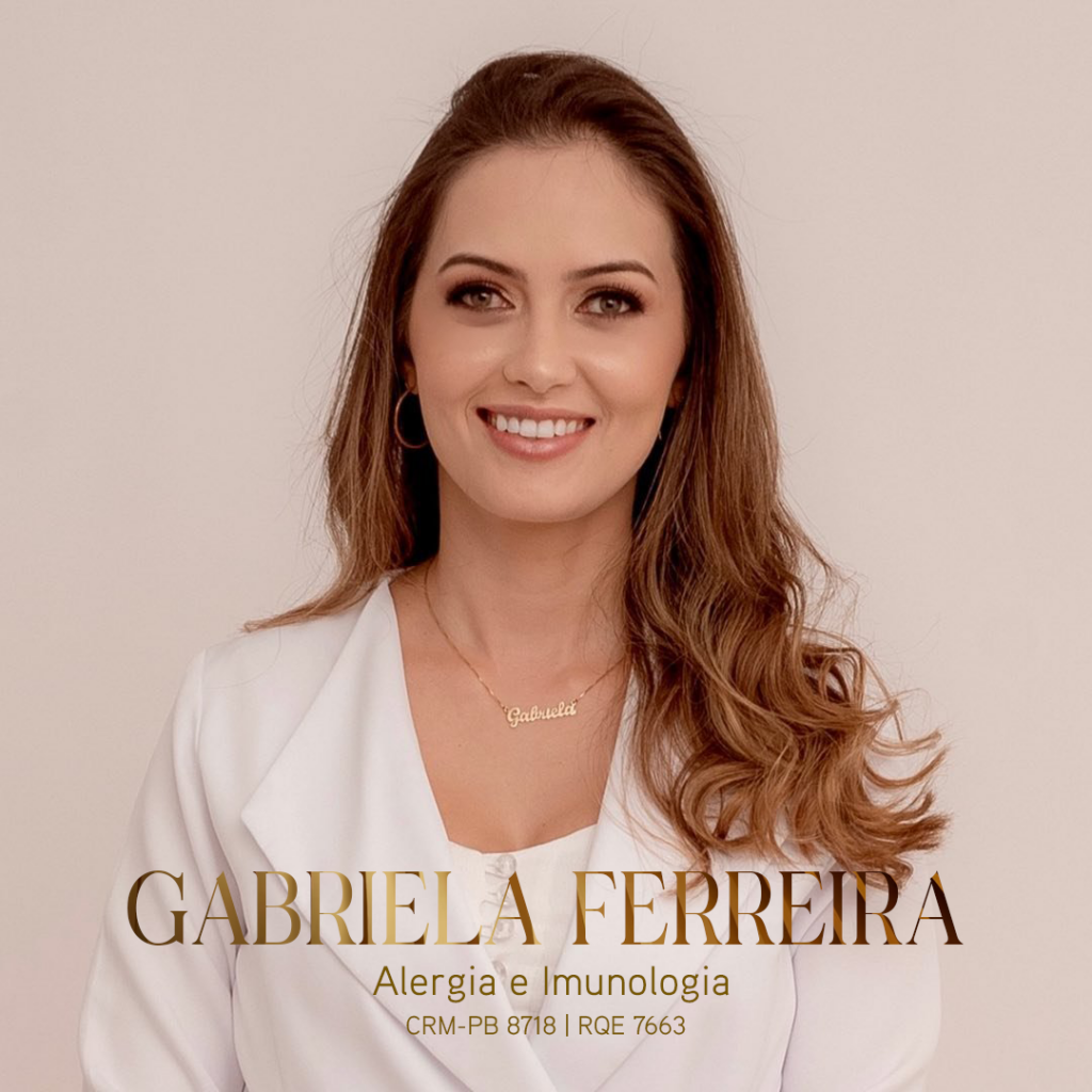 GABRIELA FERREIRA