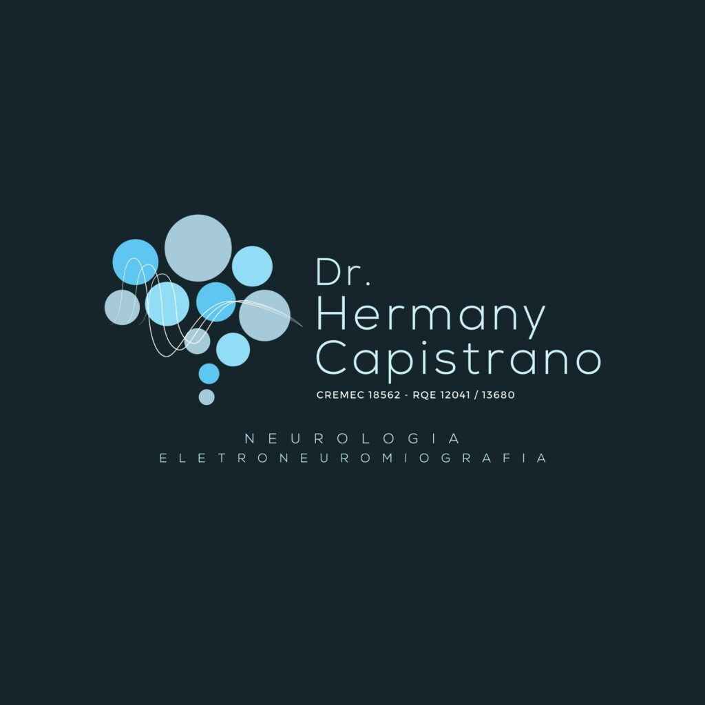 HERMANY CAPISTRANO