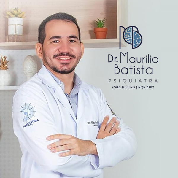 MAURILIO BATISTA LIMA