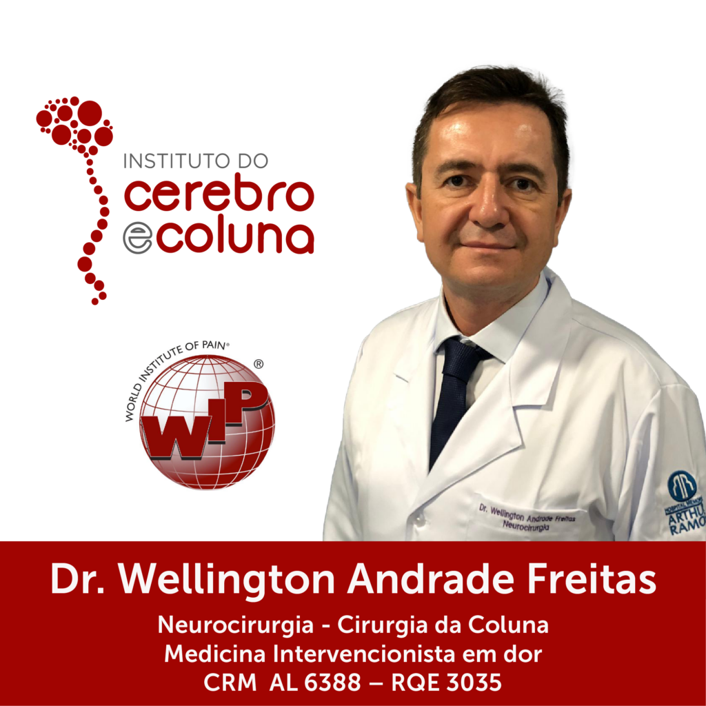 WELLINGTON ANDRADE FREITAS