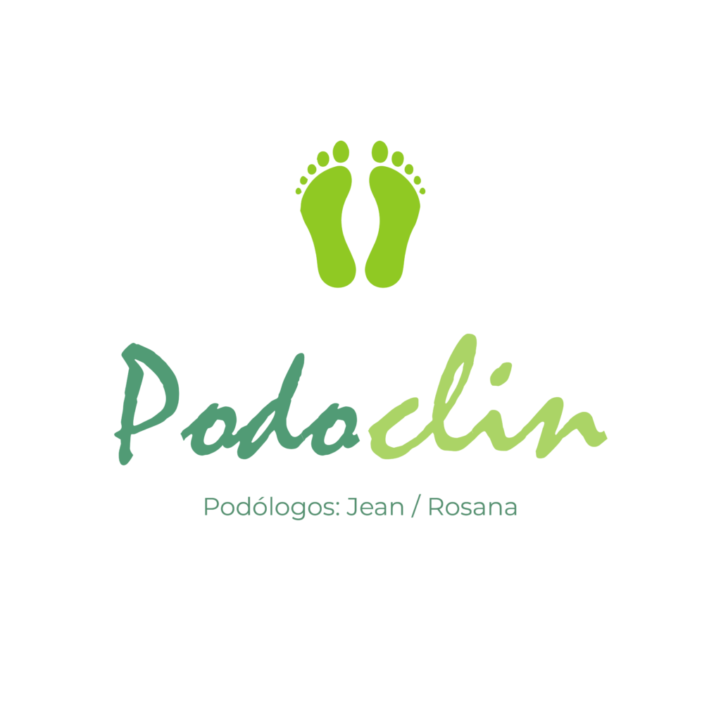 PODOCLIN