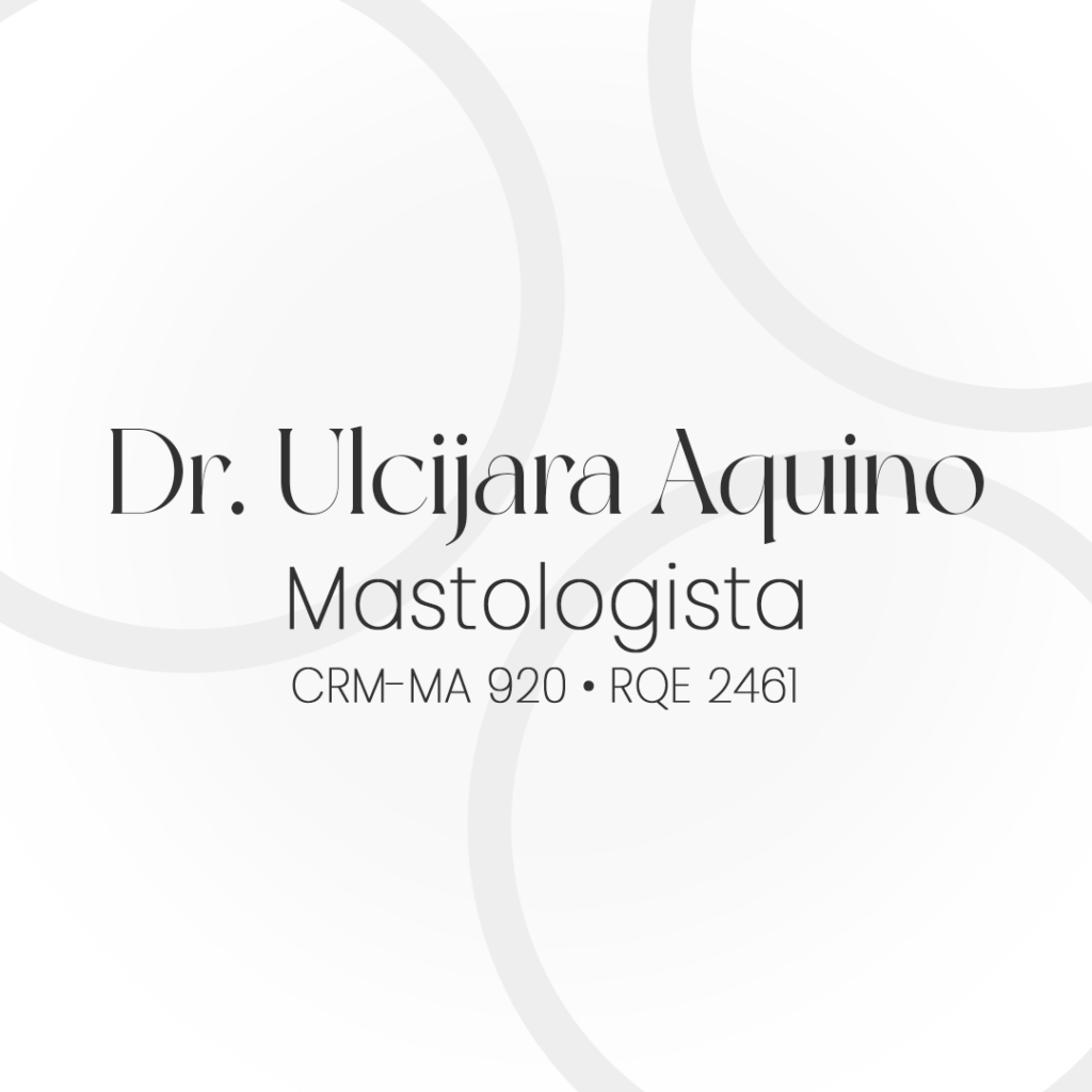 ULCIJARA AQUINO