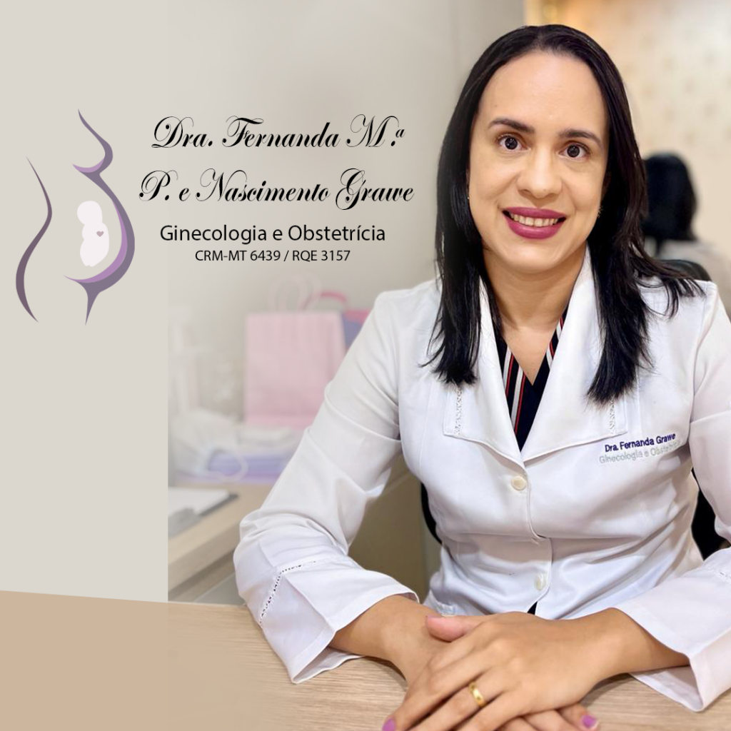 FERNANDA Mª. P. E NASCIMENTO GRAWE