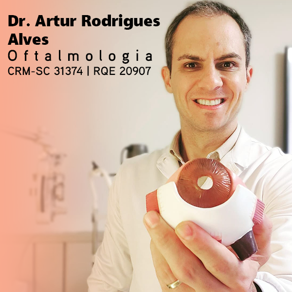 ARTUR RODRIGUES ALVES