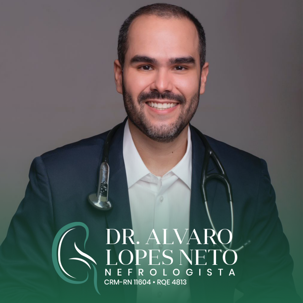 ALVARO LOPES NETO