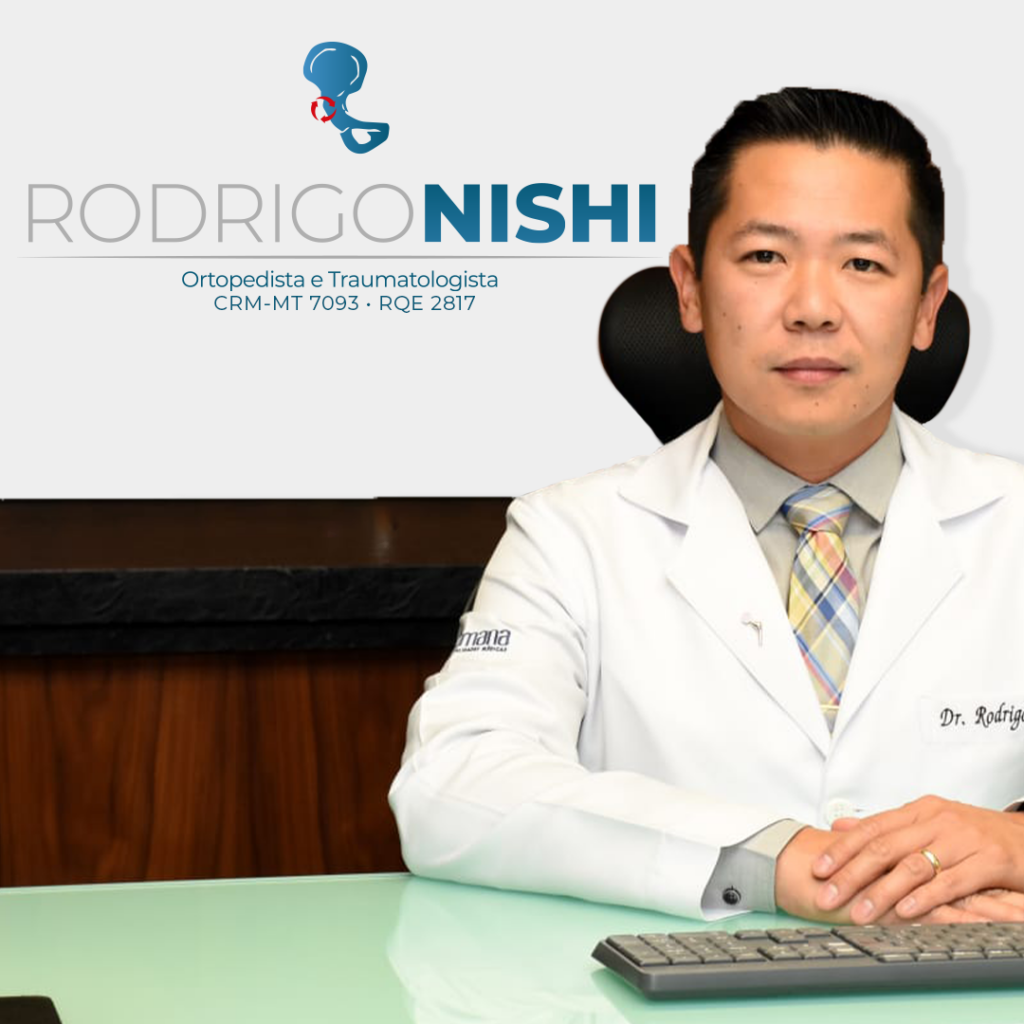 RODRIGO NISHI