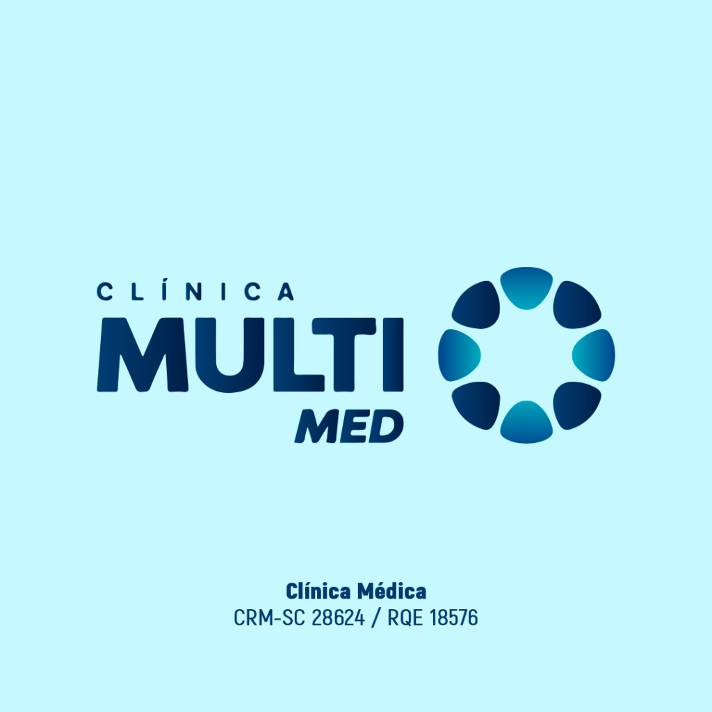 CLÍNICA MULTIMED