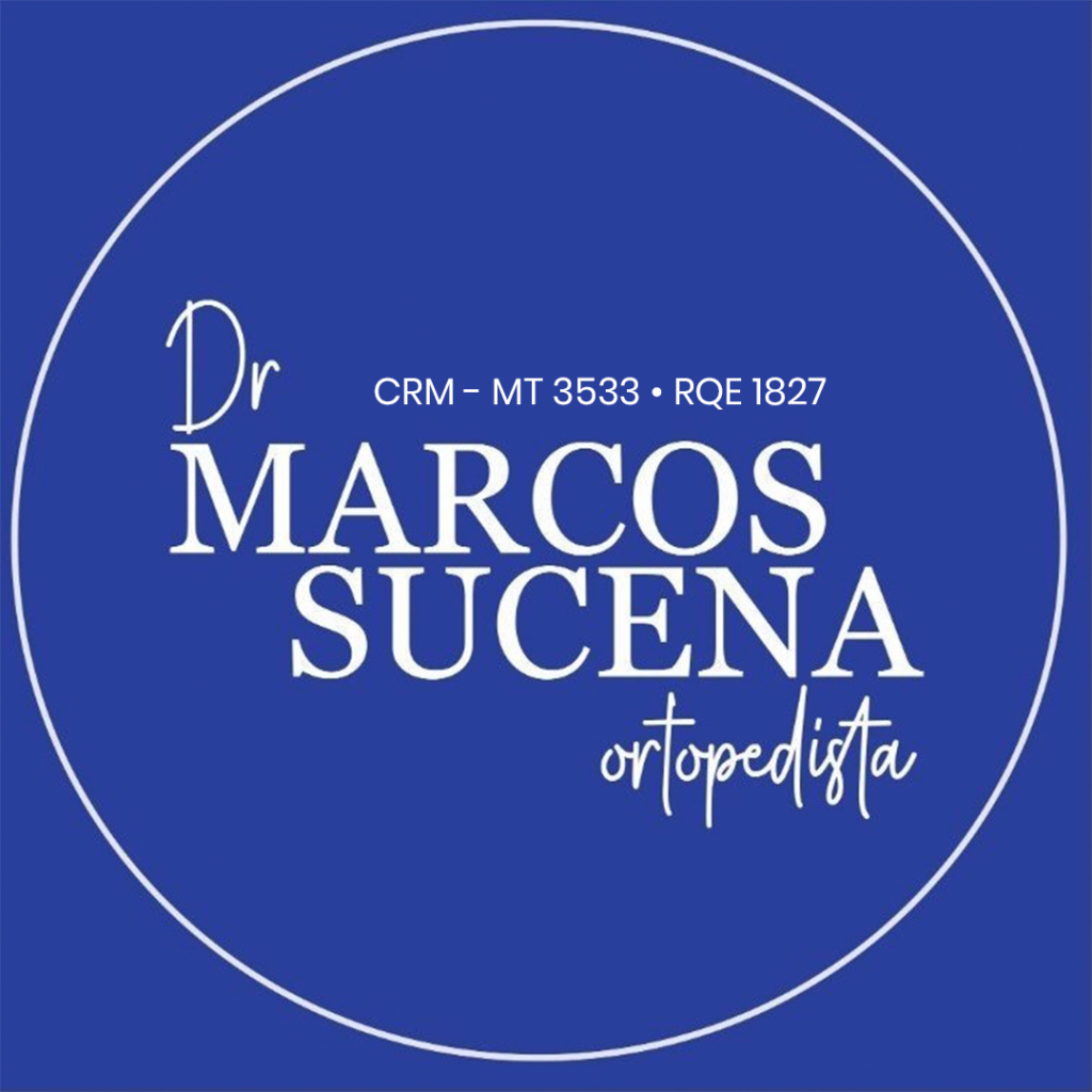 MARCOS SUCENA