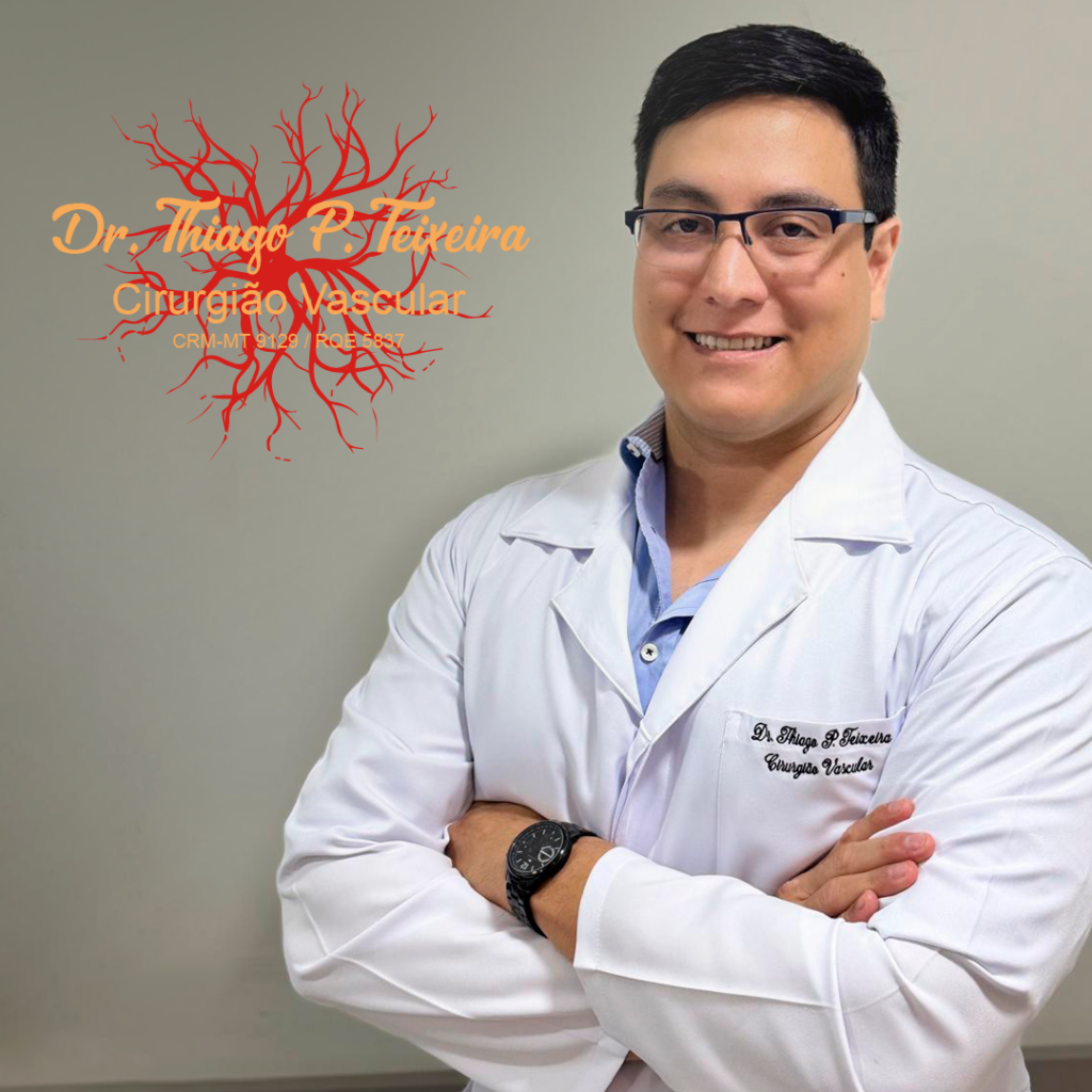 THIAGO PEREIRA TEIXEIRA