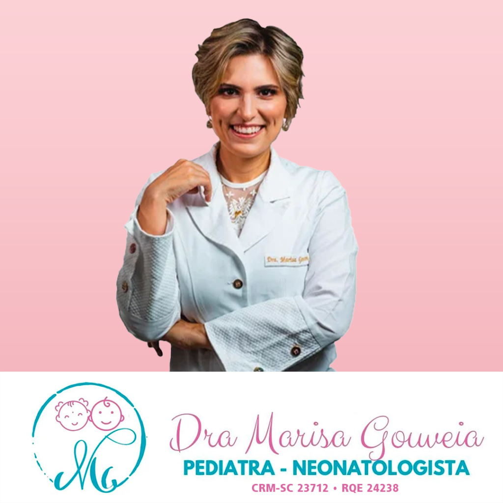 Dra. MARISA GOUVEIA