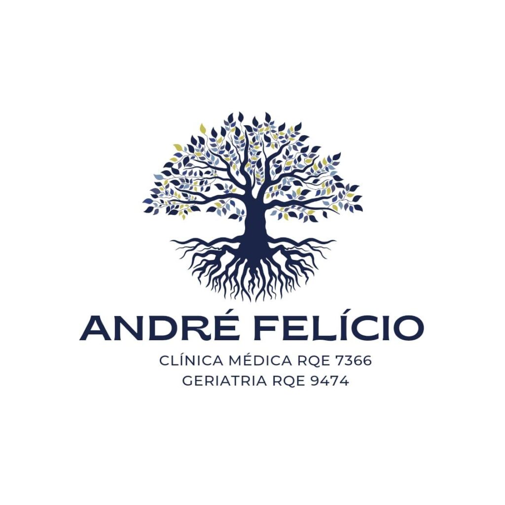 ANDRÉ FELÍCIO