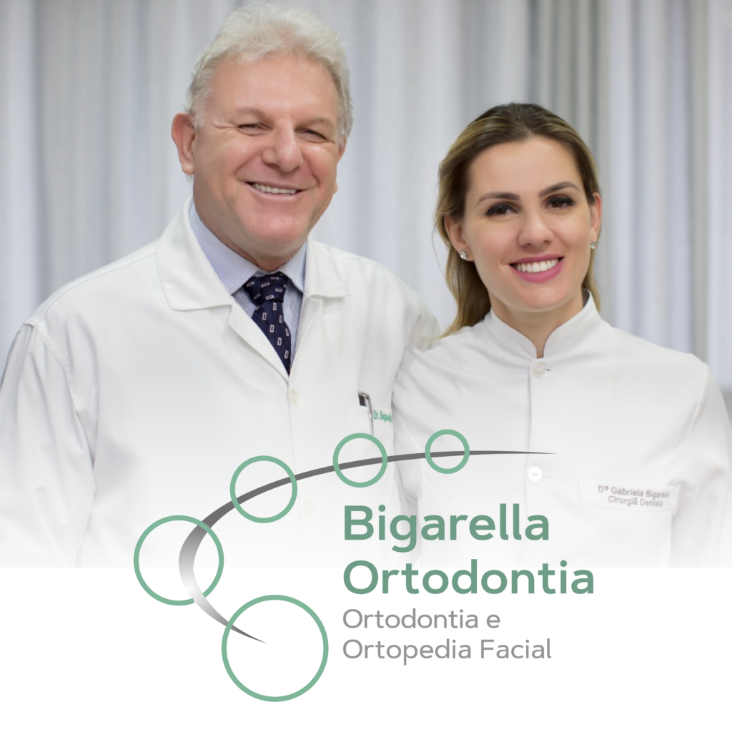 BIGARELLA ORTODONTIA