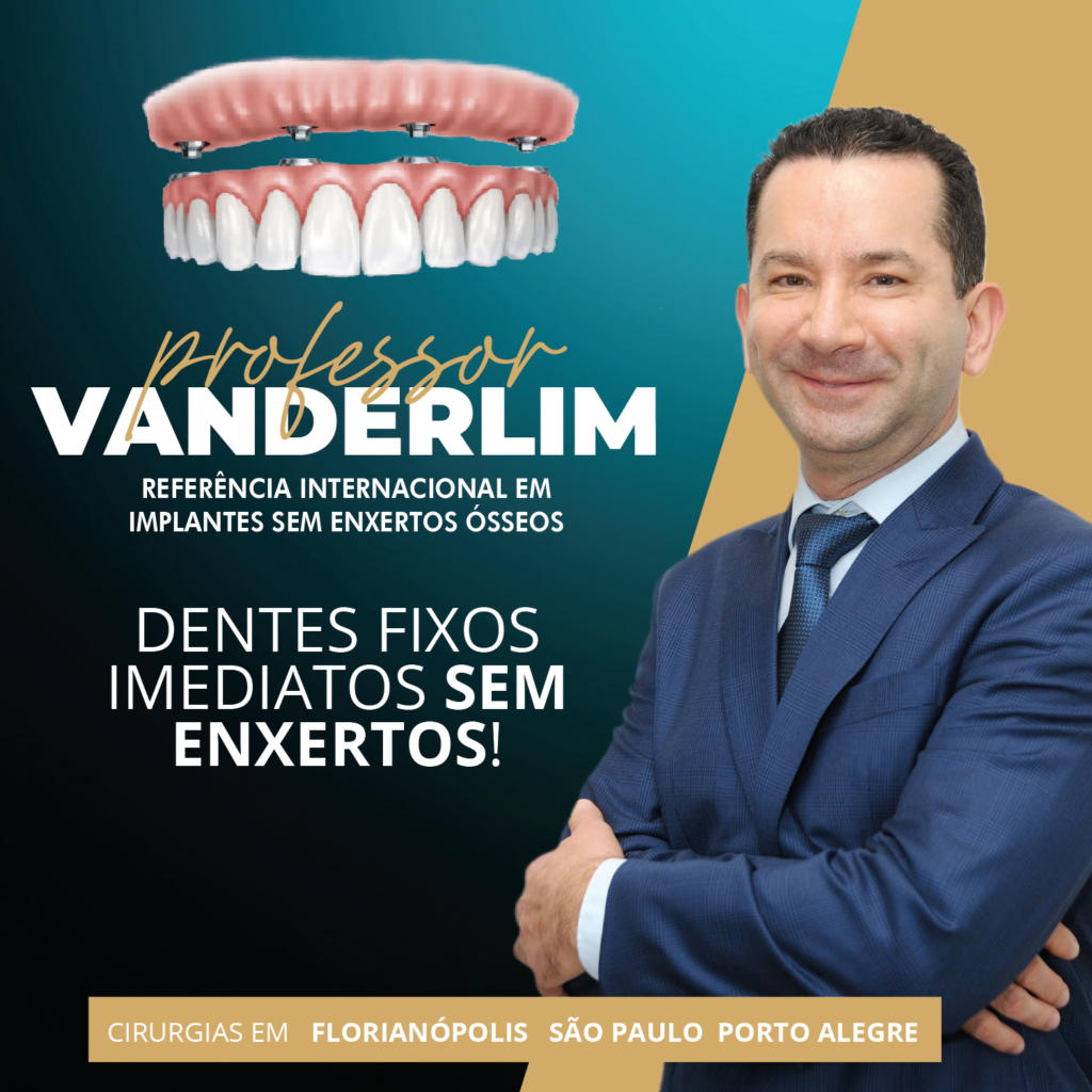 CIIPO – CLÍNICA ODONTOLÓGICA