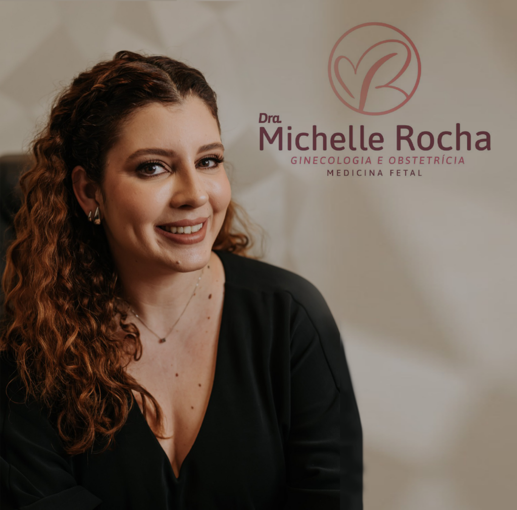 MICHELLE BARBOSA ROCHA