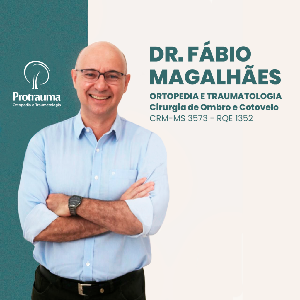 FÁBIO DOS SANTOS MAGALHÃES