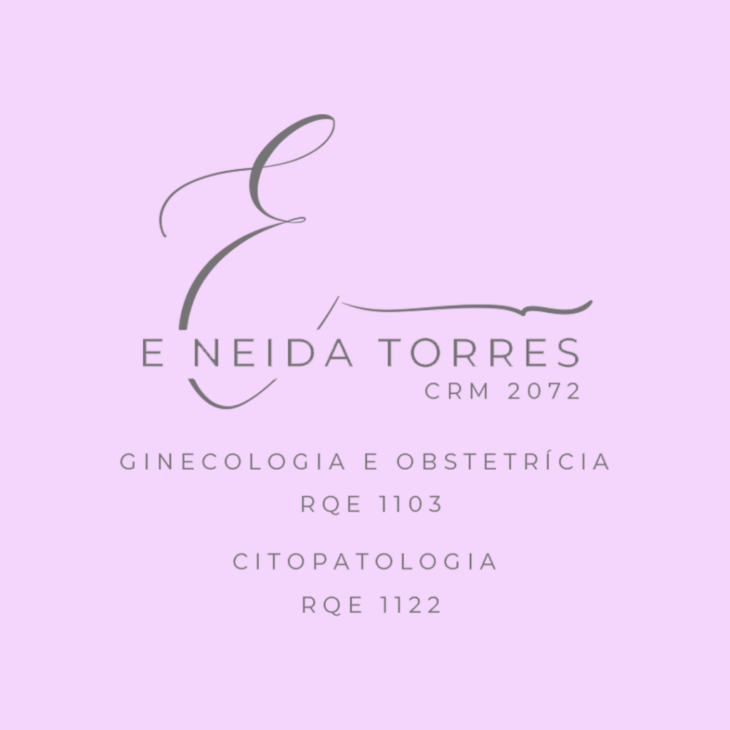 ENEIDA LUCIANO TORRES