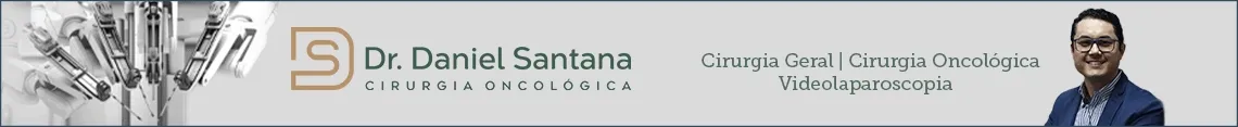 b.cidade/cir.oncologica/goiania-go