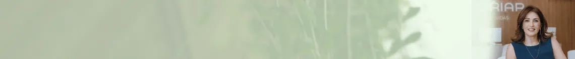 banner título - Ginecologia e Obstetrícia - Teresina - PI