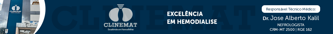Banner Título Nefrologia - Cuiabá