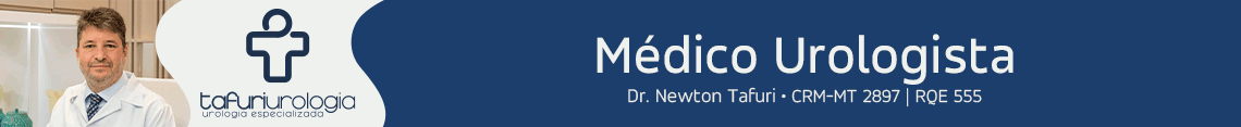 b. cidade – urologia – Cuiabá