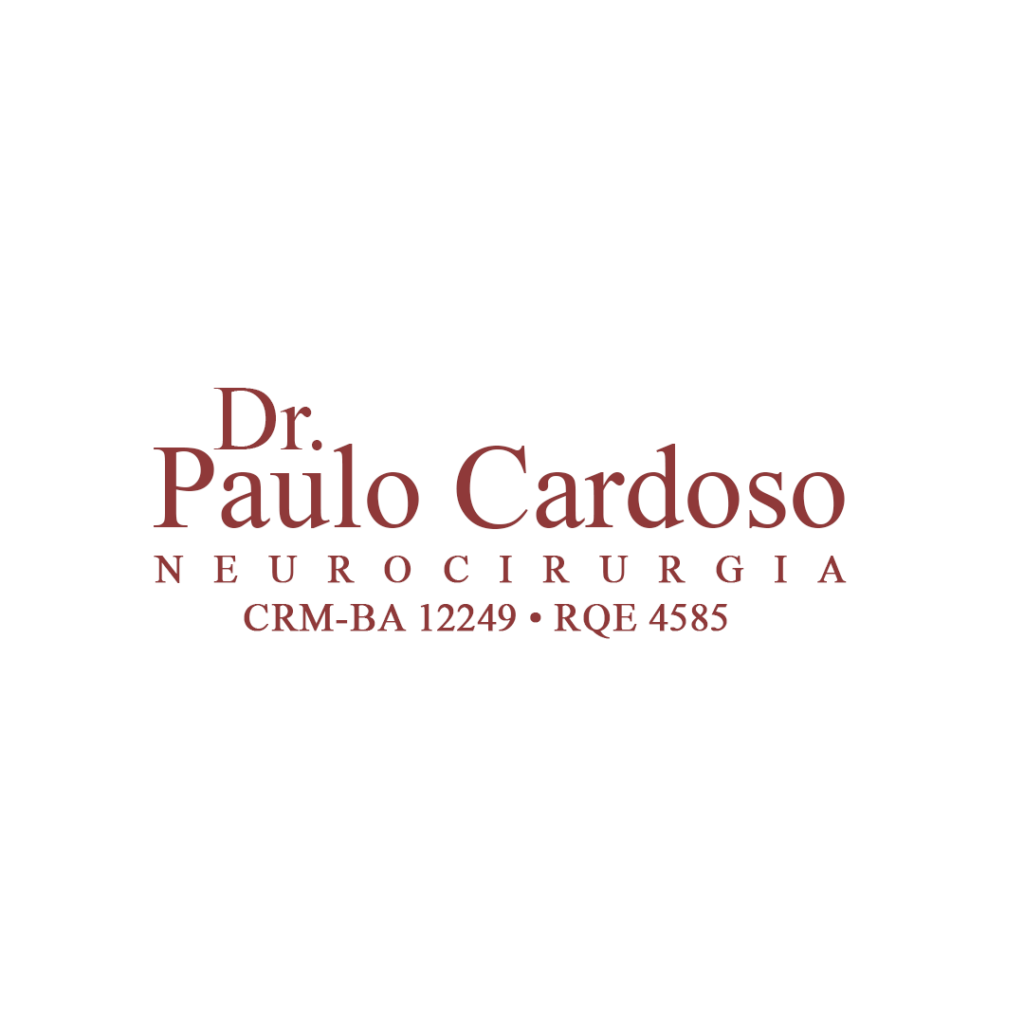 PAULO CARDOSO