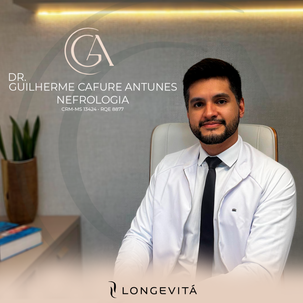 GUILHERME CAFURE ANTUNES