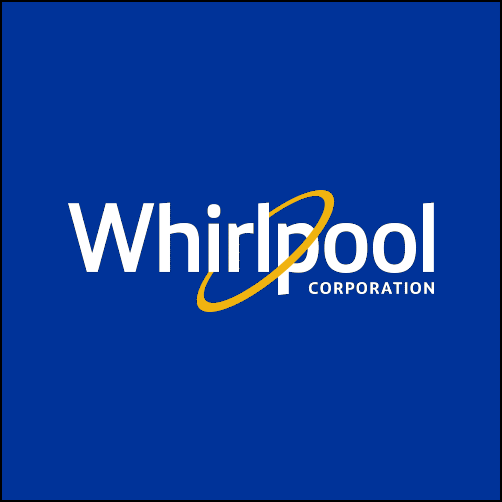 Whirlpool