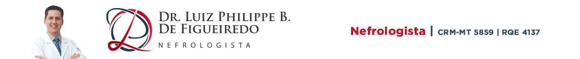 Banner Título - Nefrologia - Sinop - MT