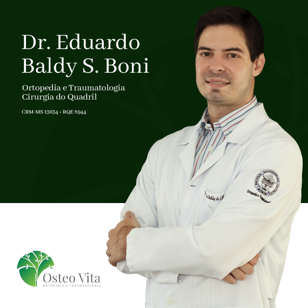 EDUARDO BALDY S. BONI
