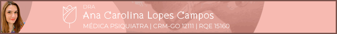 Banner Título - Psiquiatria - Goiânia - GO