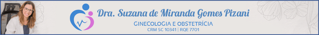 Banner Título - Ginecologia e Obstetrícia | Florianópolis - SC
